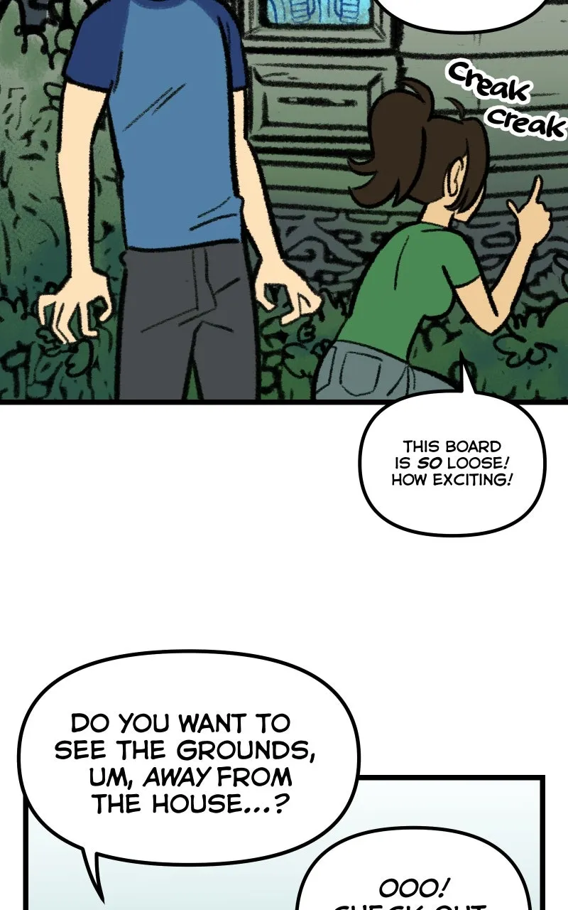 Read Heart Acres chapter 10 image 7 on Lezhin