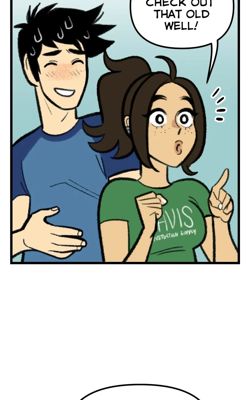 Read Heart Acres chapter 10 image 8 on Lezhin