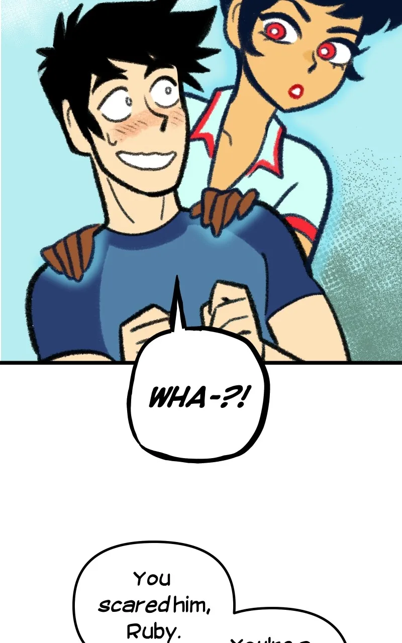 Read Heart Acres chapter 11 image 1 on Lezhin