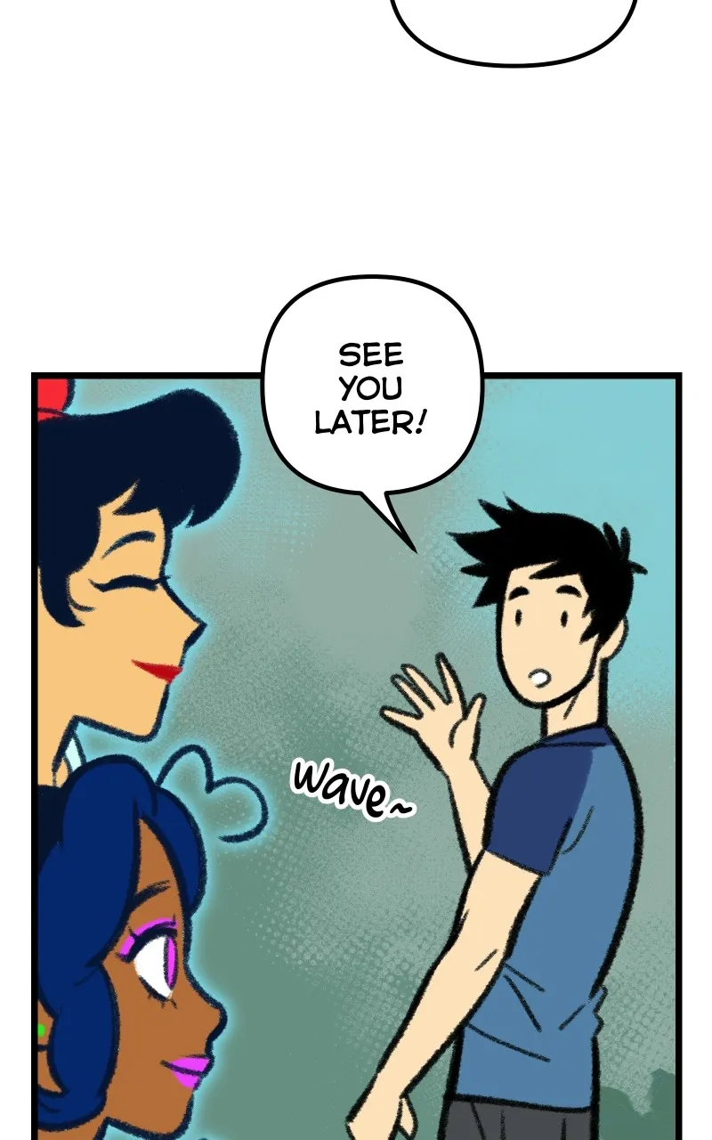 Read Heart Acres chapter 11 image 11 on Lezhin