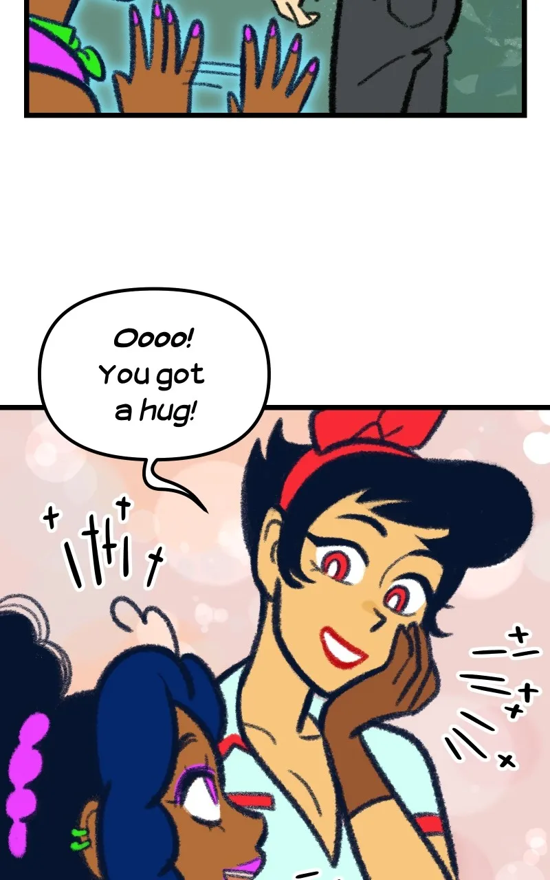 Read Heart Acres chapter 11 image 12 on Lezhin