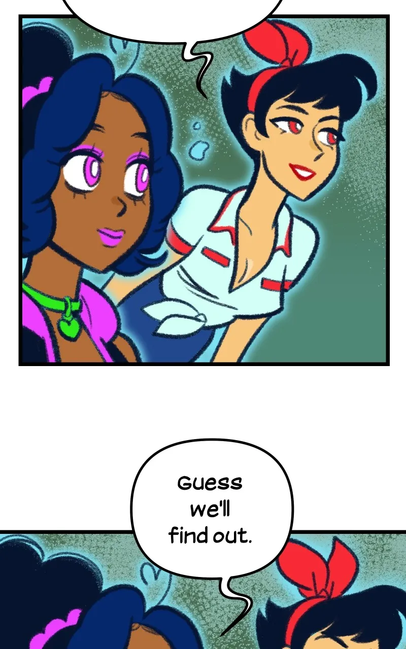 Read Heart Acres chapter 11 image 15 on Lezhin