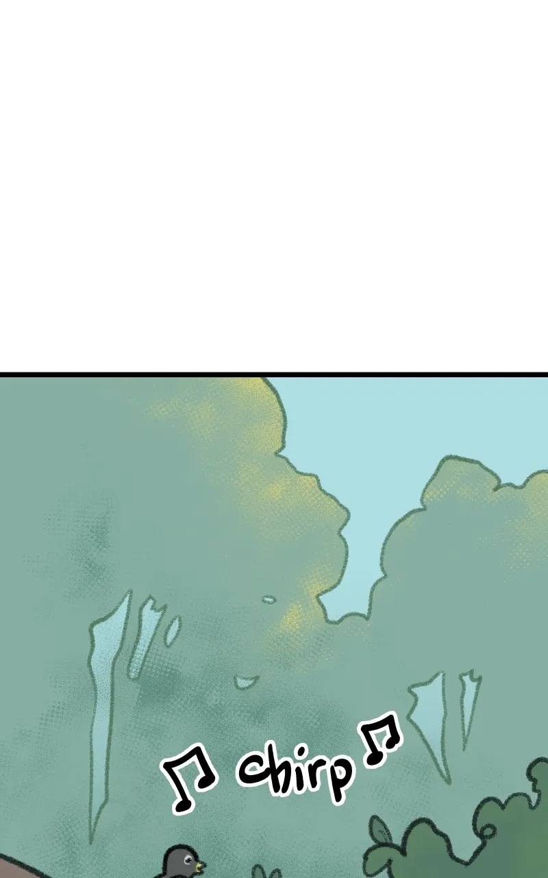 Read Heart Acres chapter 11 image 17 on Lezhin