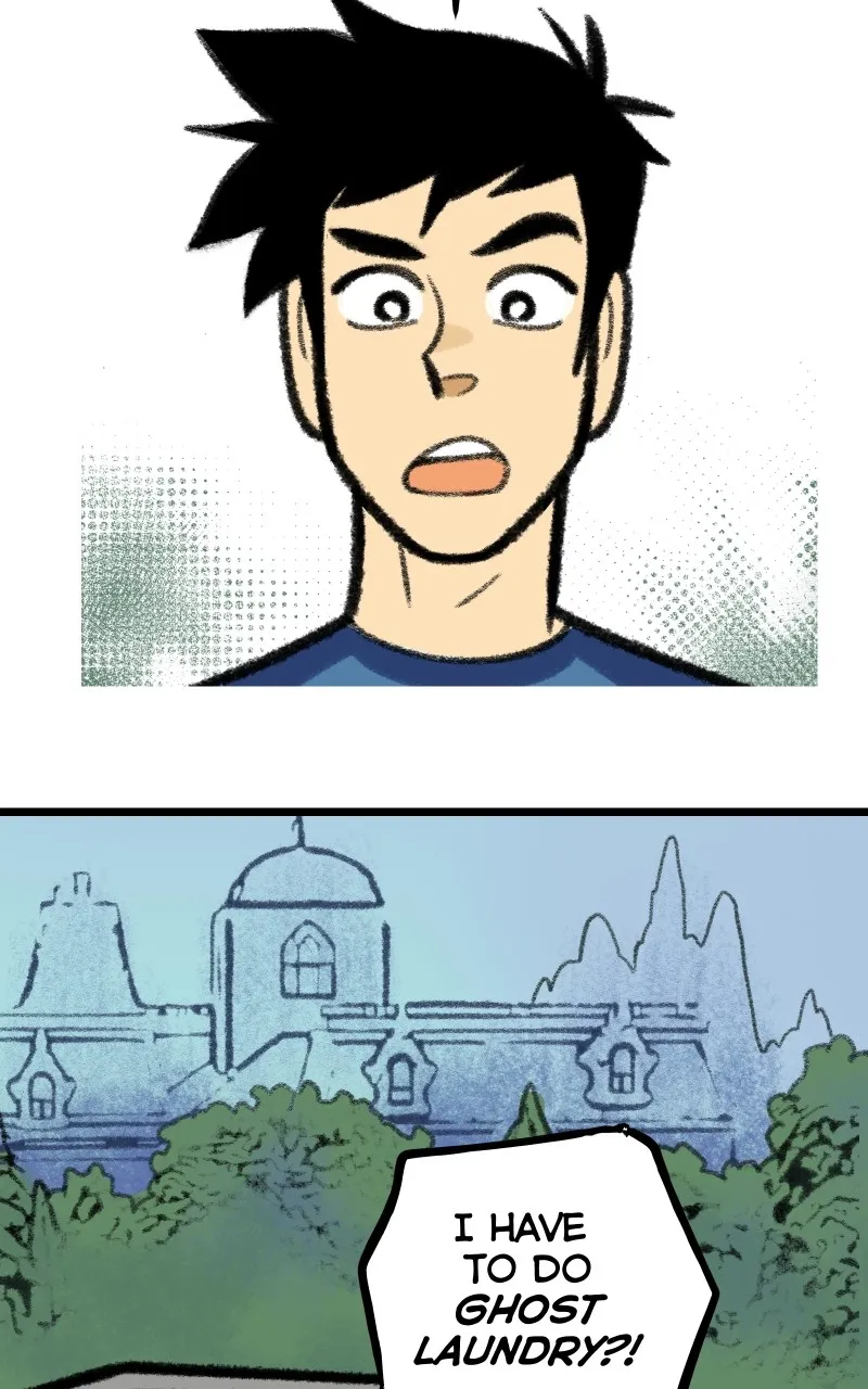 Read Heart Acres chapter 11 image 19 on Lezhin