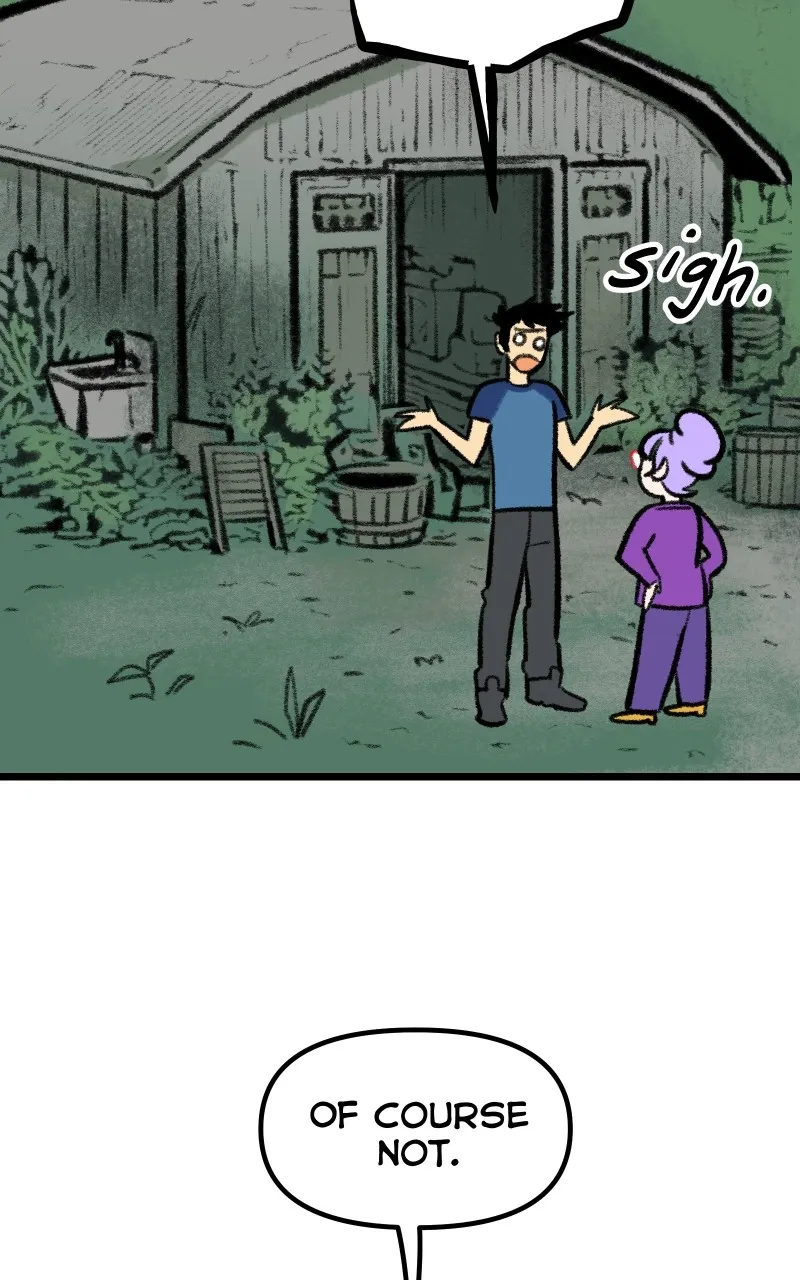 Read Heart Acres chapter 11 image 20 on Lezhin