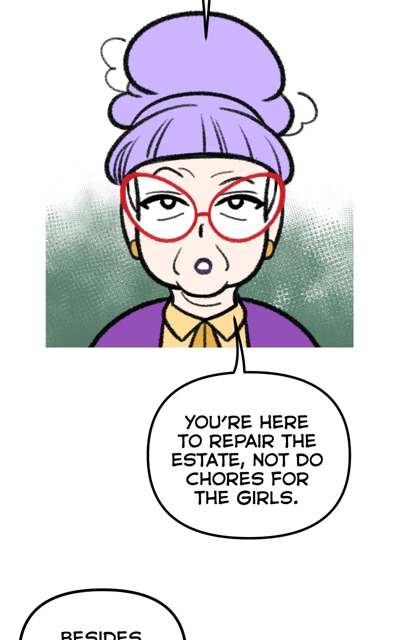 Read Heart Acres chapter 11 image 21 on Lezhin