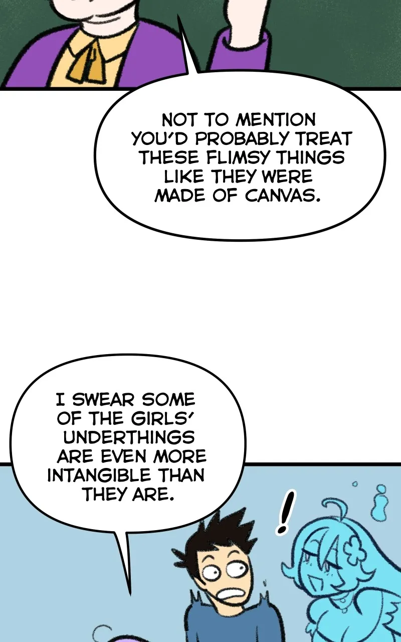Read Heart Acres chapter 11 image 23 on Lezhin