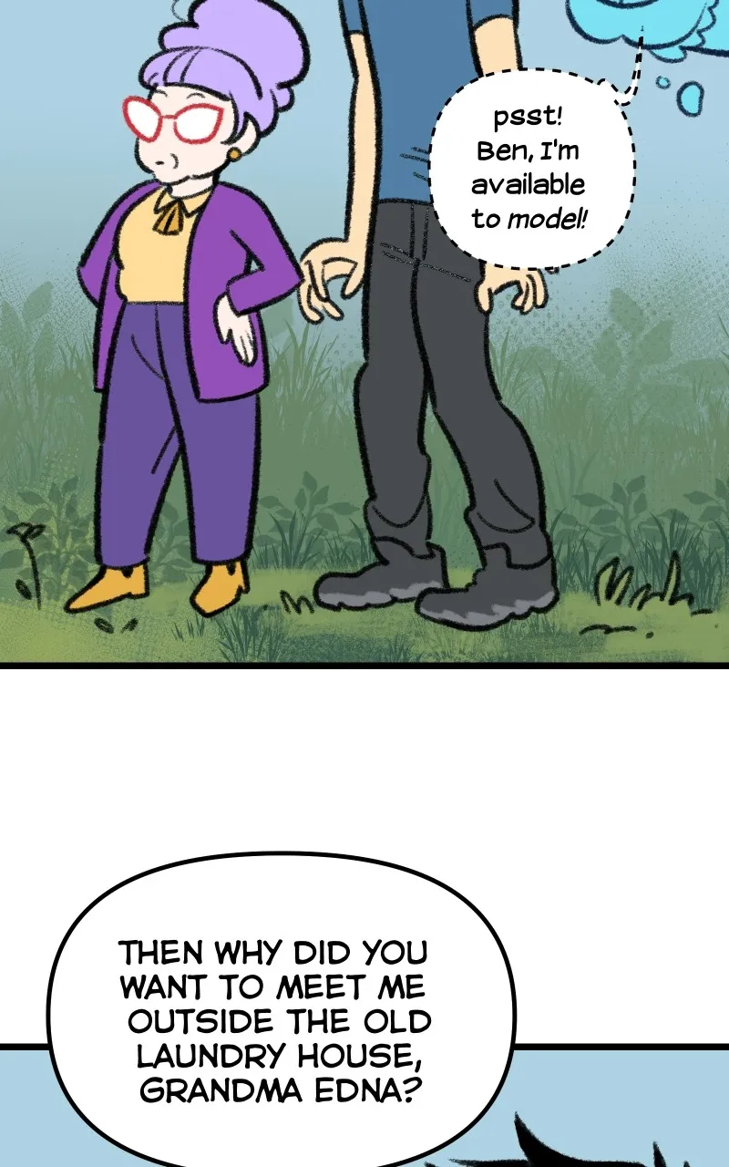Read Heart Acres chapter 11 image 24 on Lezhin