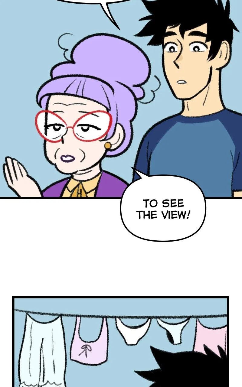 Read Heart Acres chapter 11 image 25 on Lezhin
