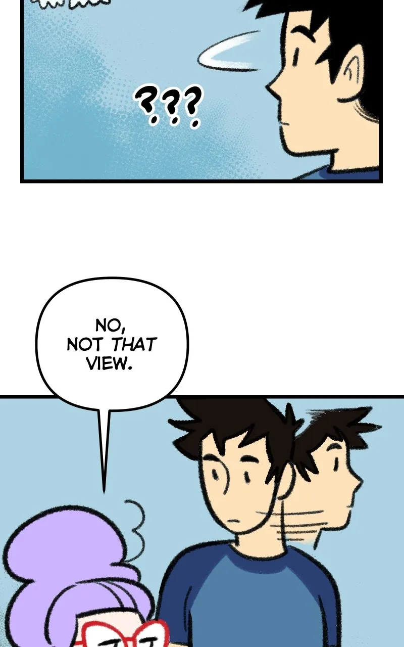 Read Heart Acres chapter 11 image 26 on Lezhin