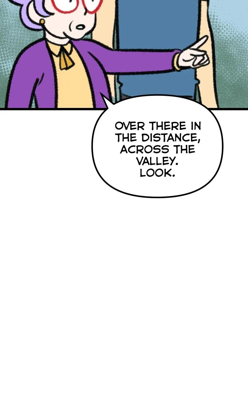 Read Heart Acres chapter 11 image 27 on Lezhin