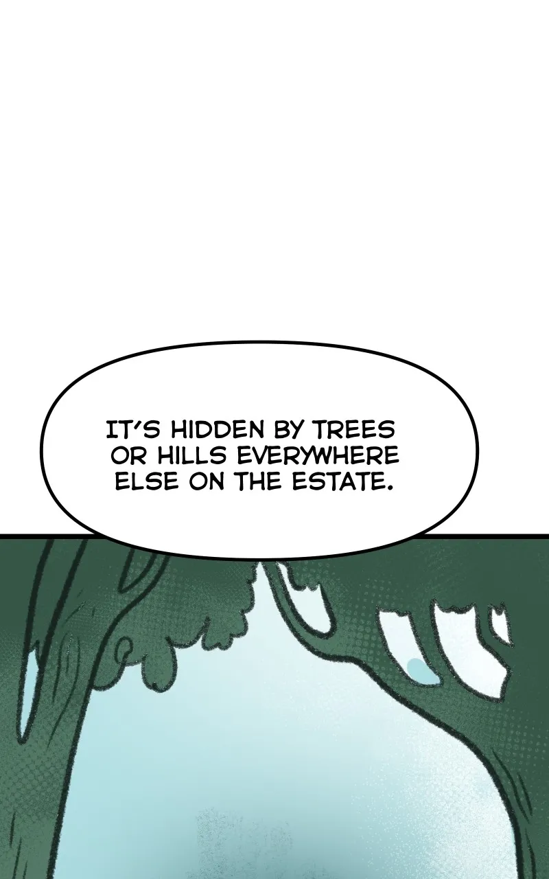 Read Heart Acres chapter 11 image 28 on Lezhin