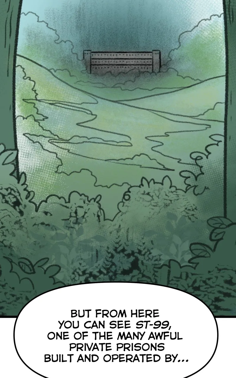 Read Heart Acres chapter 11 image 29 on Lezhin