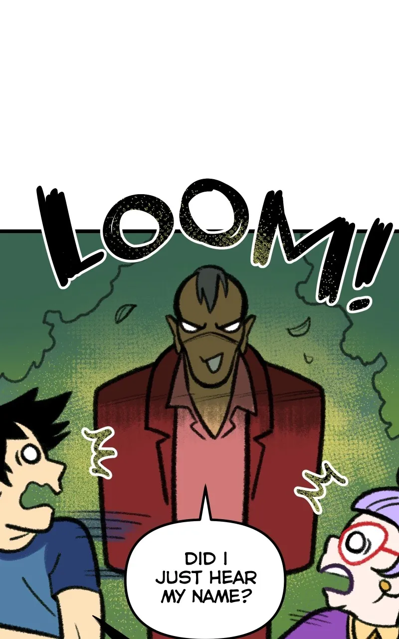 Read Heart Acres chapter 11 image 31 on Lezhin