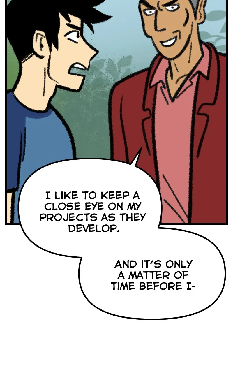Read Heart Acres chapter 11 image 33 on Lezhin