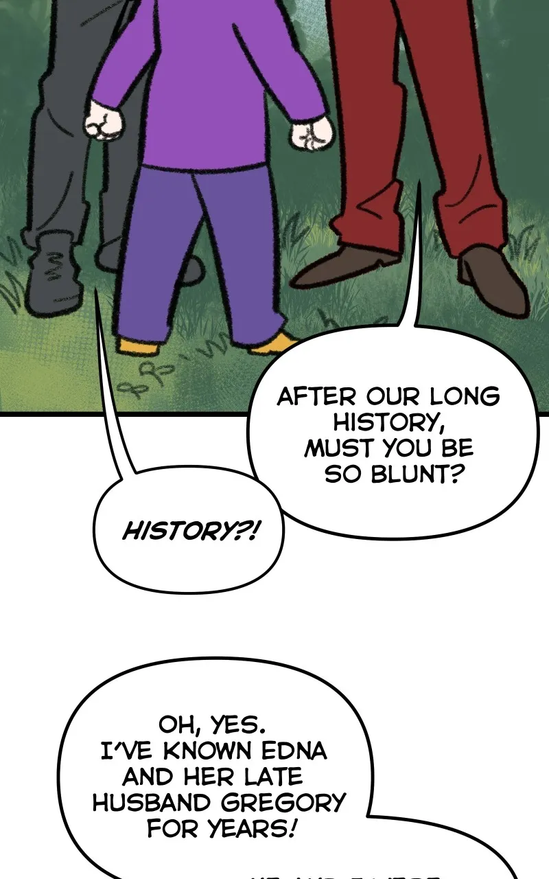 Read Heart Acres chapter 11 image 35 on Lezhin