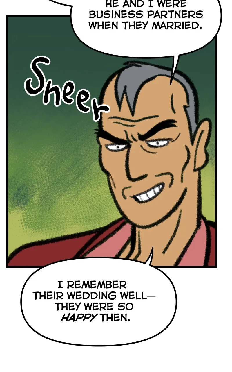 Read Heart Acres chapter 11 image 36 on Lezhin