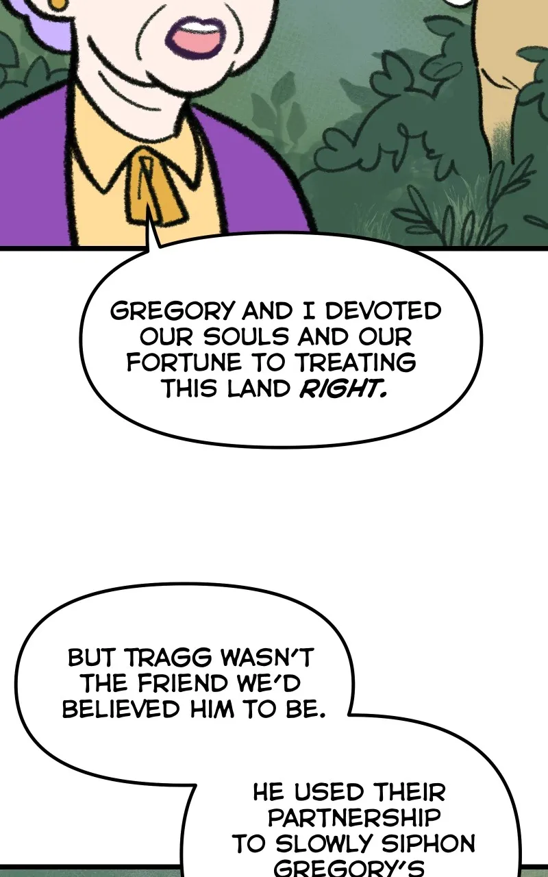 Read Heart Acres chapter 11 image 38 on Lezhin