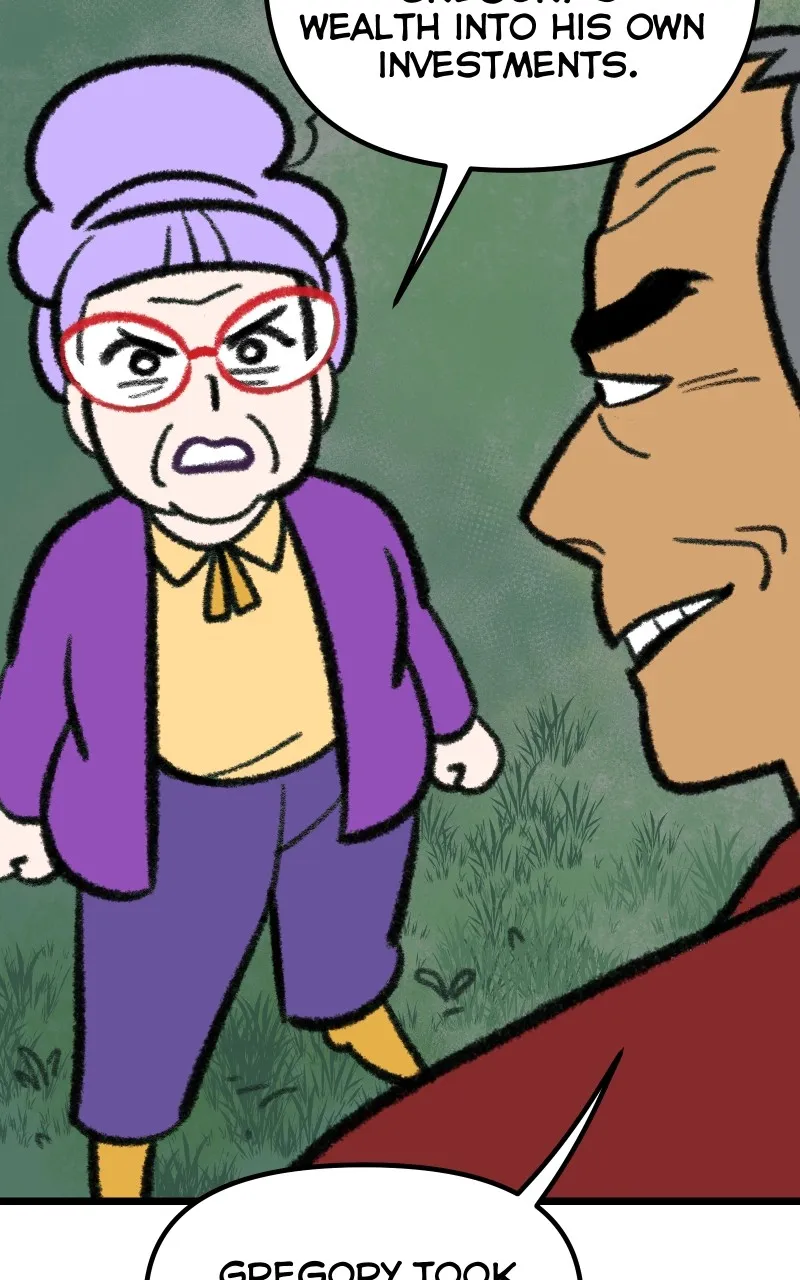 Read Heart Acres chapter 11 image 39 on Lezhin