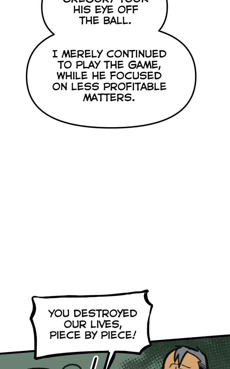 Read Heart Acres chapter 11 image 40 on Lezhin
