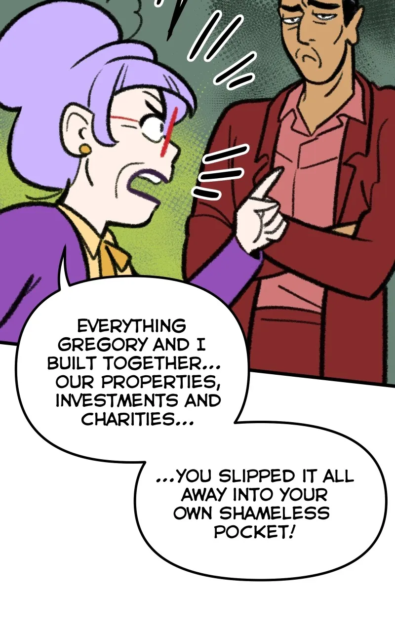 Read Heart Acres chapter 11 image 41 on Lezhin