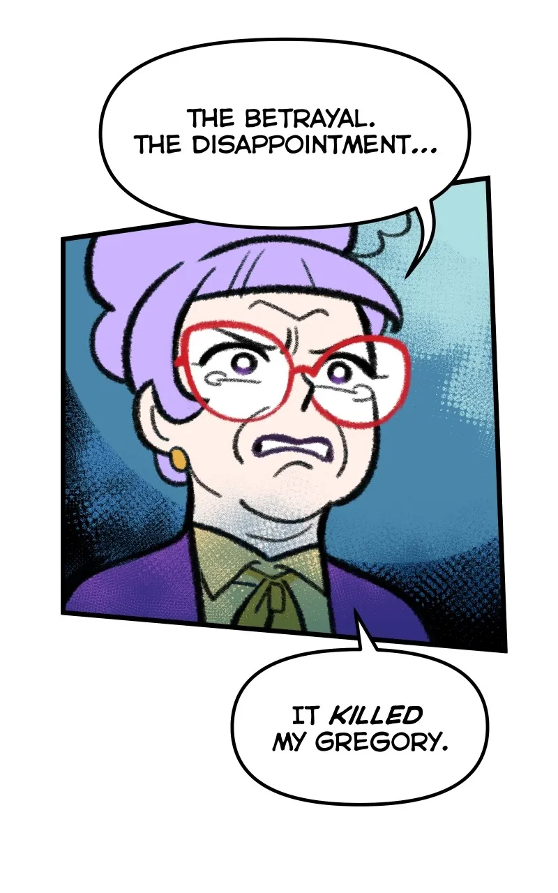 Read Heart Acres chapter 11 image 42 on Lezhin
