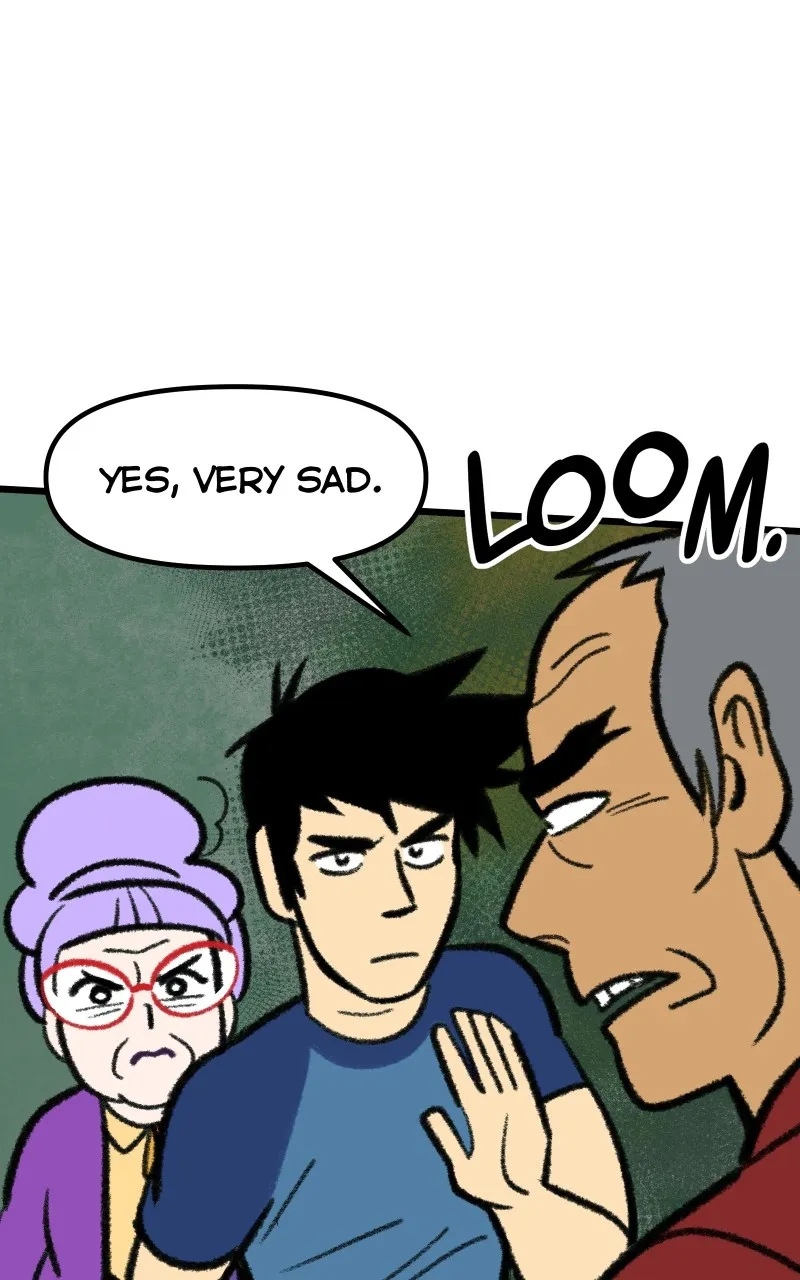 Read Heart Acres chapter 11 image 43 on Lezhin