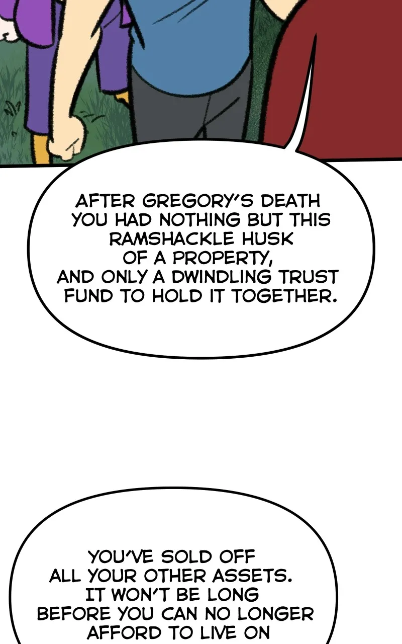 Read Heart Acres chapter 11 image 44 on Lezhin
