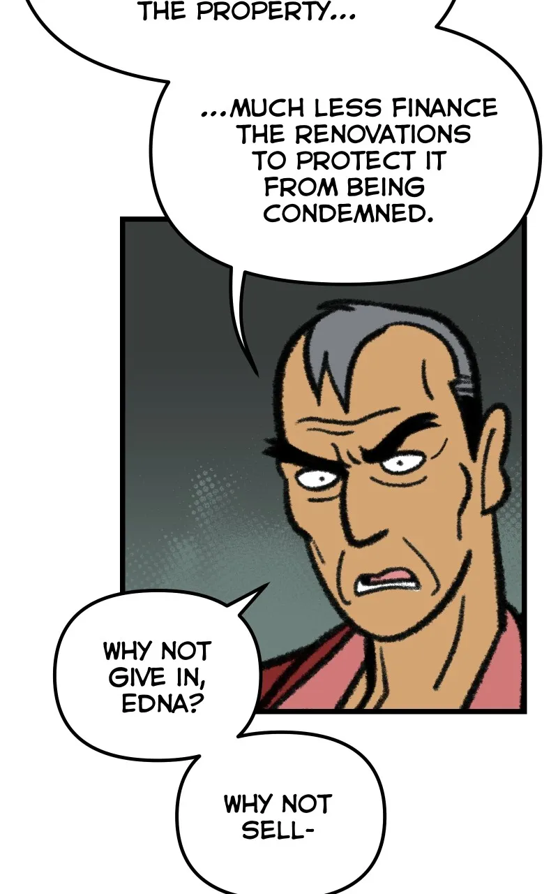 Read Heart Acres chapter 11 image 45 on Lezhin