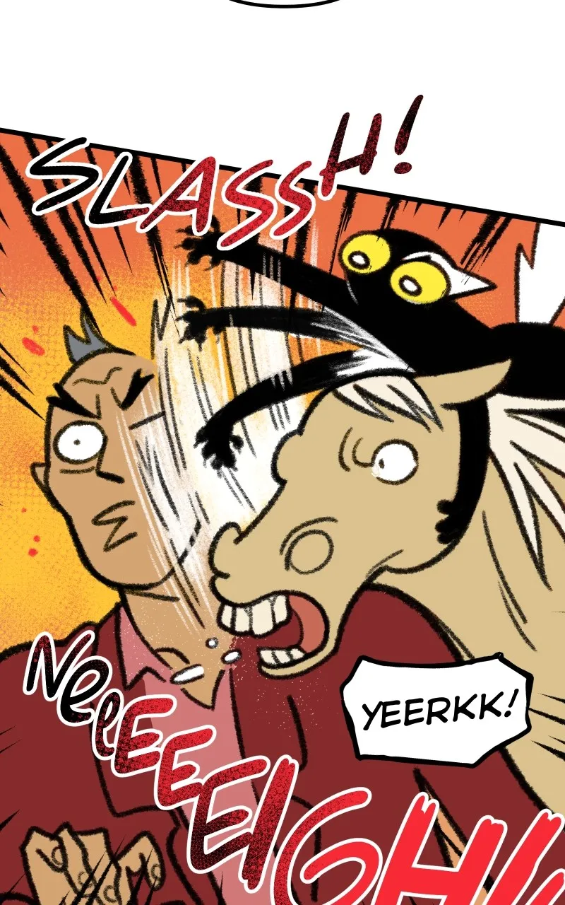 Read Heart Acres chapter 11 image 46 on Lezhin