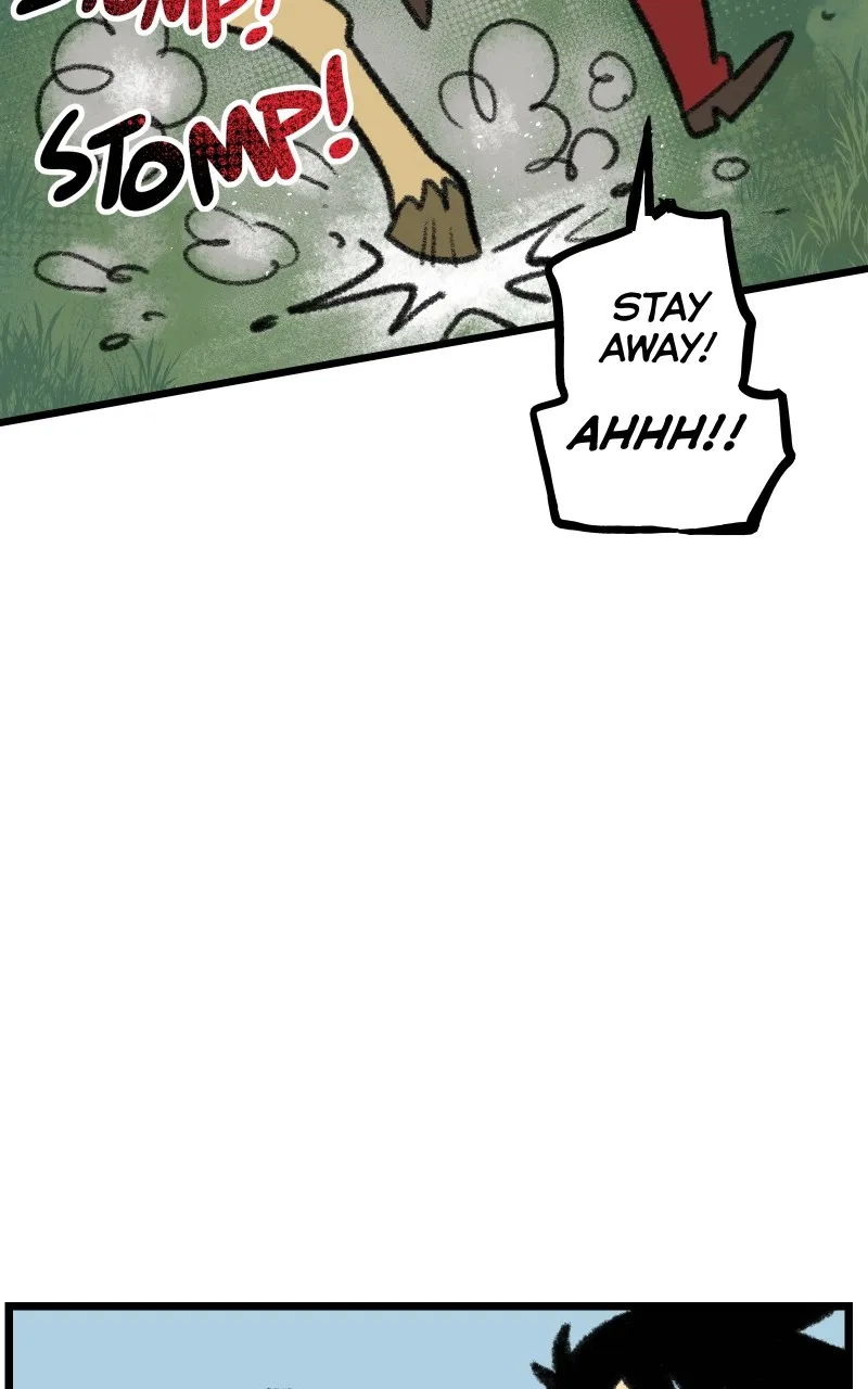 Read Heart Acres chapter 11 image 48 on Lezhin