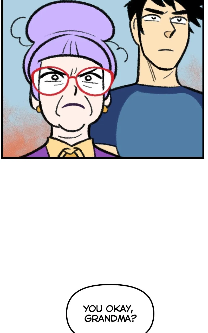 Read Heart Acres chapter 11 image 49 on Lezhin