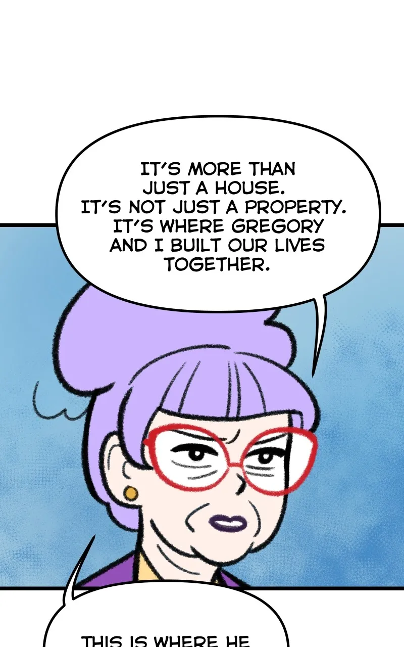 Read Heart Acres chapter 11 image 51 on Lezhin