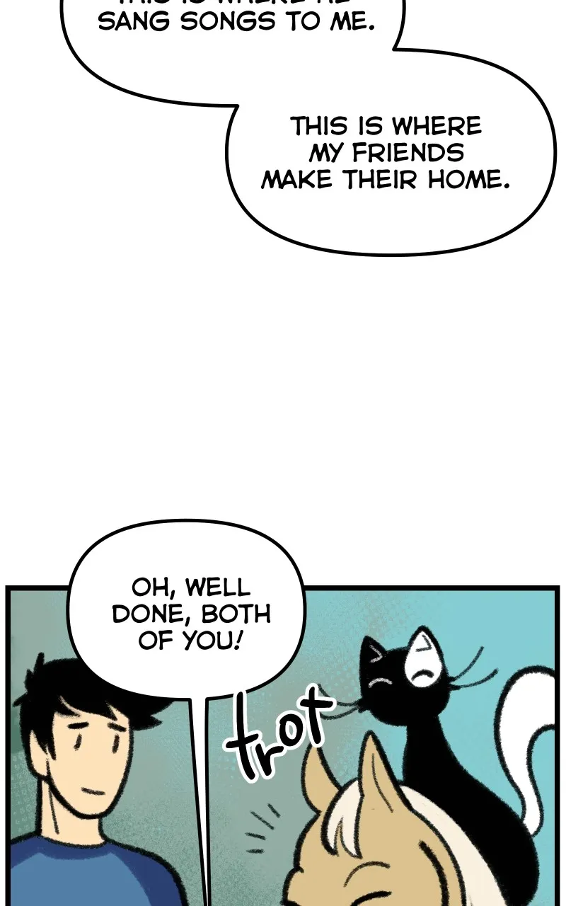 Read Heart Acres chapter 11 image 52 on Lezhin
