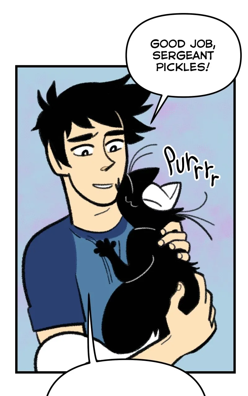 Read Heart Acres chapter 11 image 54 on Lezhin