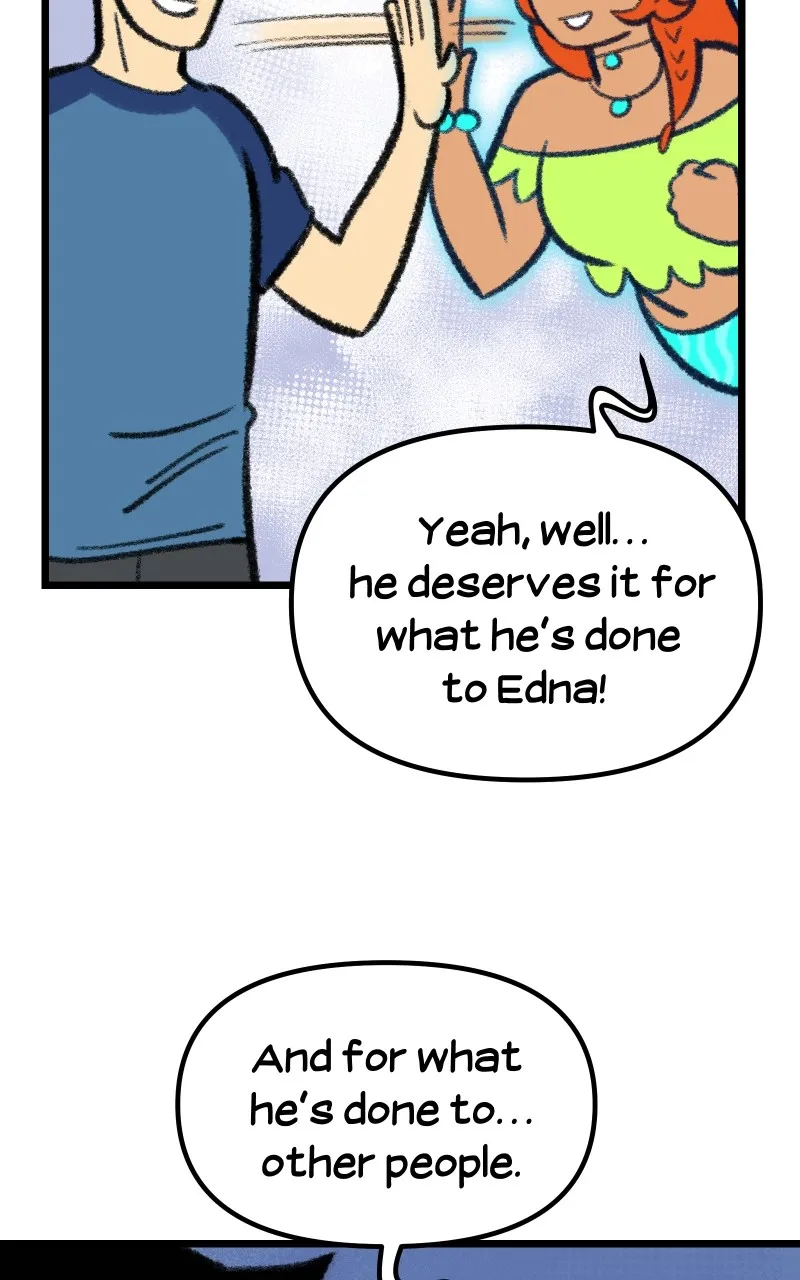 Read Heart Acres chapter 11 image 57 on Lezhin