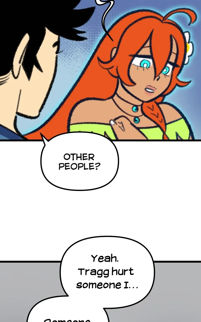 Read Heart Acres chapter 11 image 58 on Lezhin