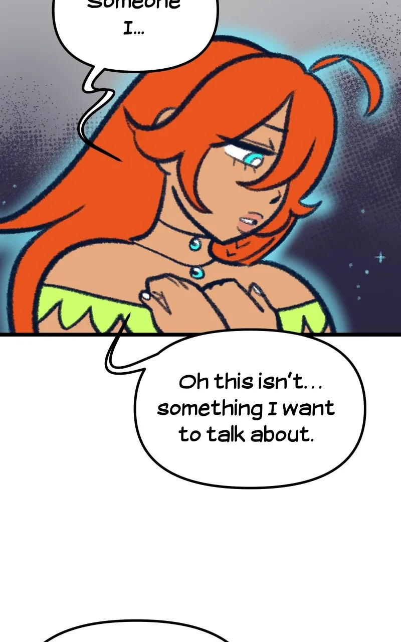 Read Heart Acres chapter 11 image 59 on Lezhin