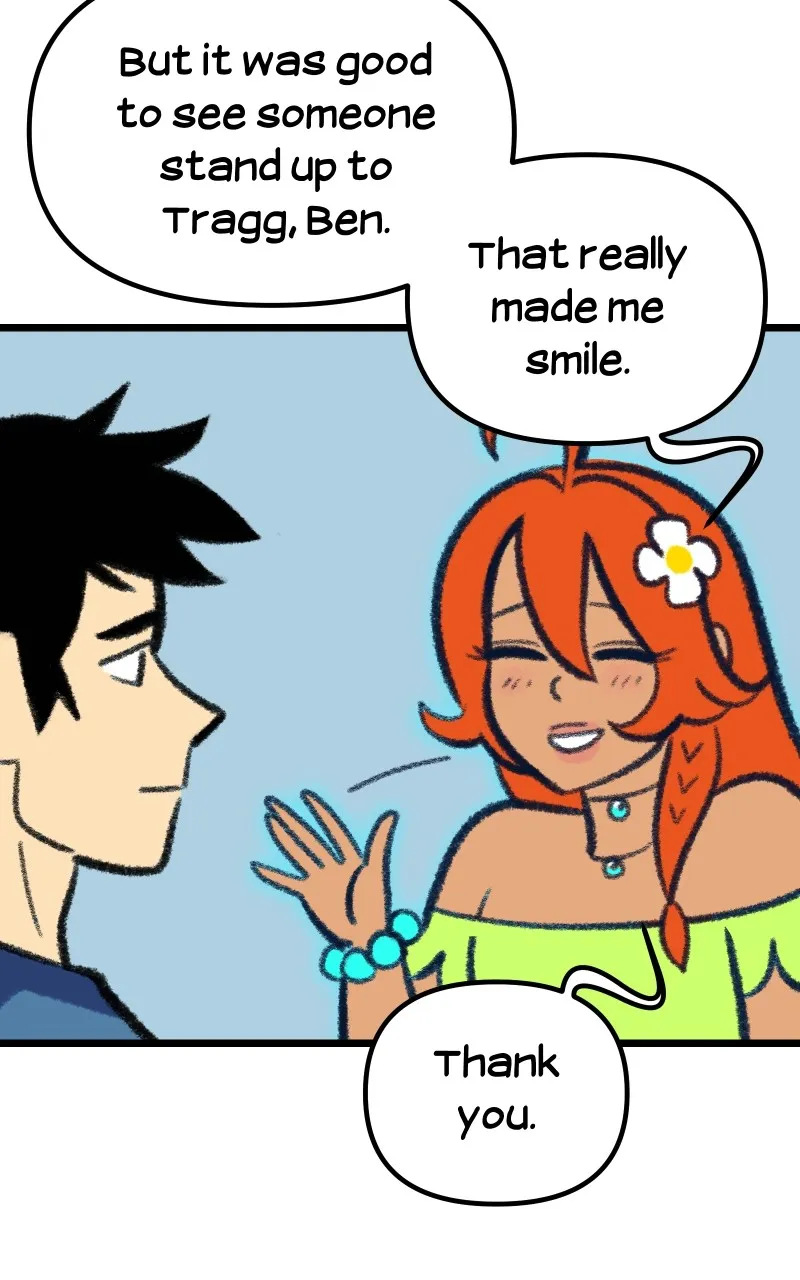 Read Heart Acres chapter 11 image 60 on Lezhin