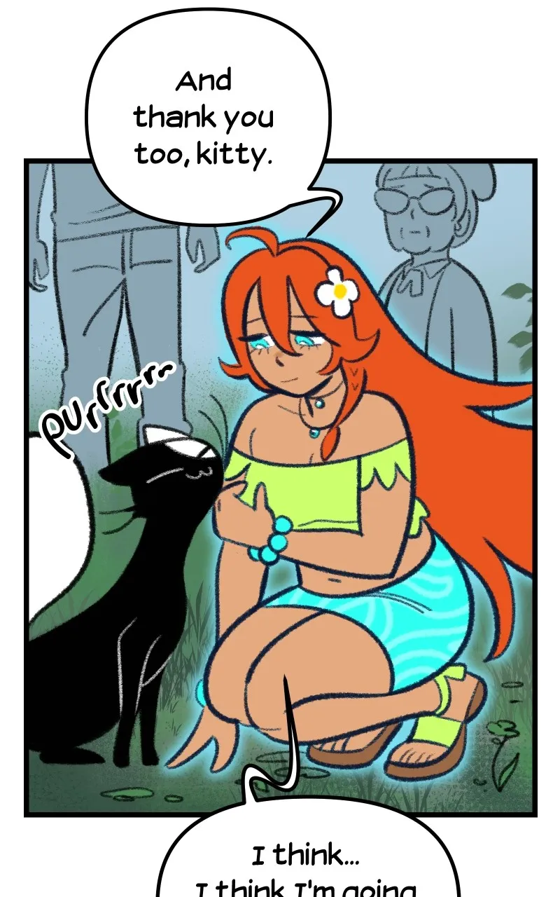 Read Heart Acres chapter 11 image 61 on Lezhin