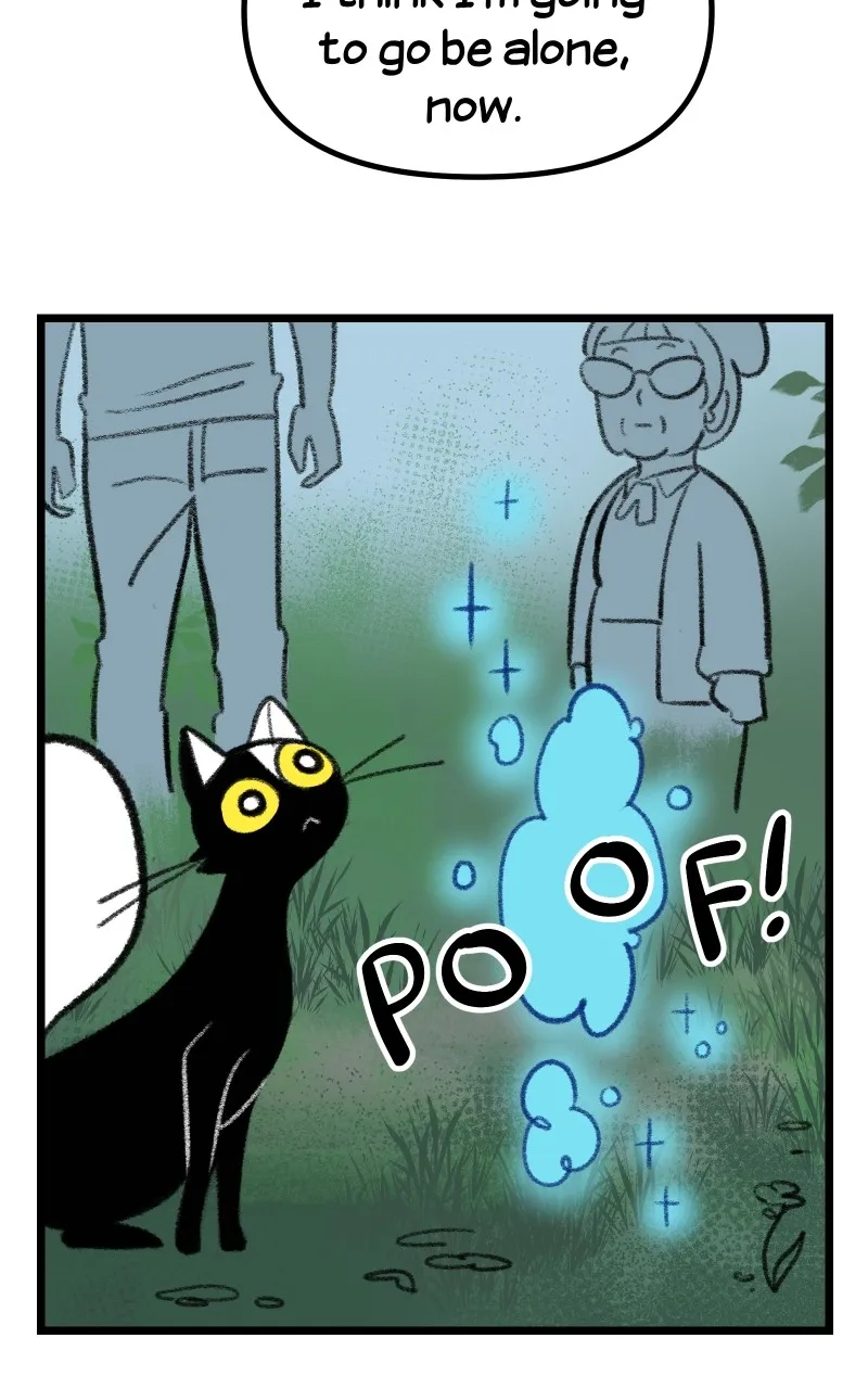 Read Heart Acres chapter 11 image 62 on Lezhin