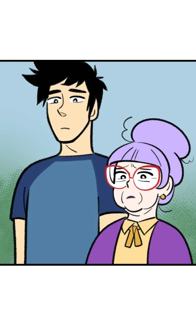 Read Heart Acres chapter 11 image 63 on Lezhin