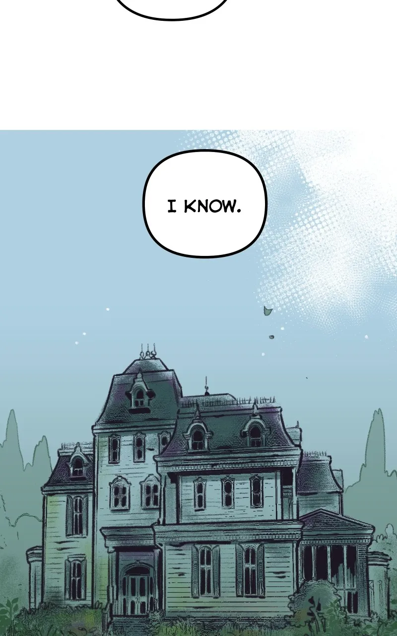 Read Heart Acres chapter 11 image 65 on Lezhin