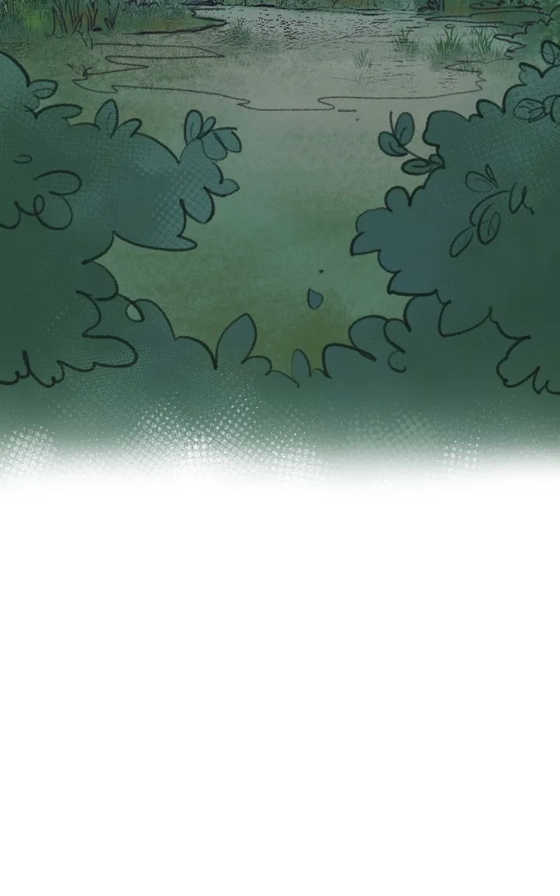 Read Heart Acres chapter 11 image 66 on Lezhin