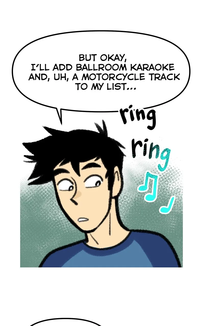 Read Heart Acres chapter 11 image 7 on Lezhin