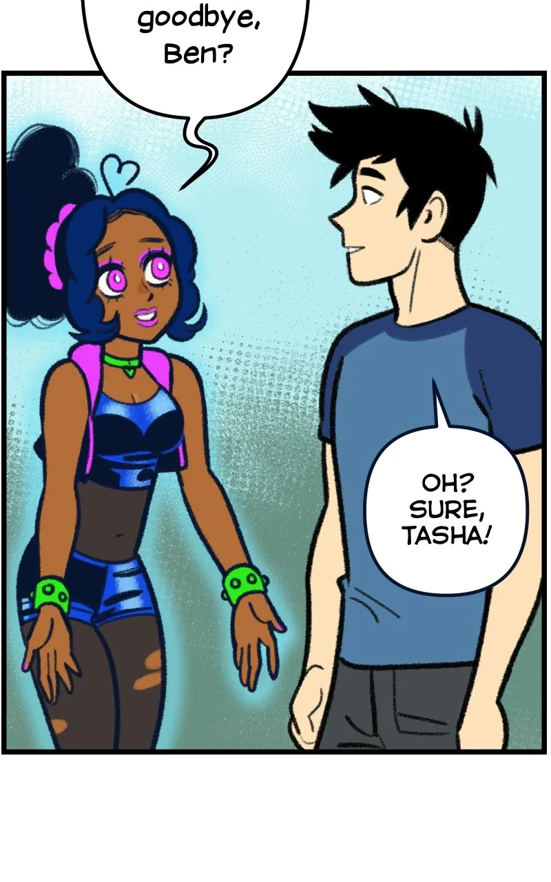 Read Heart Acres chapter 11 image 9 on Lezhin
