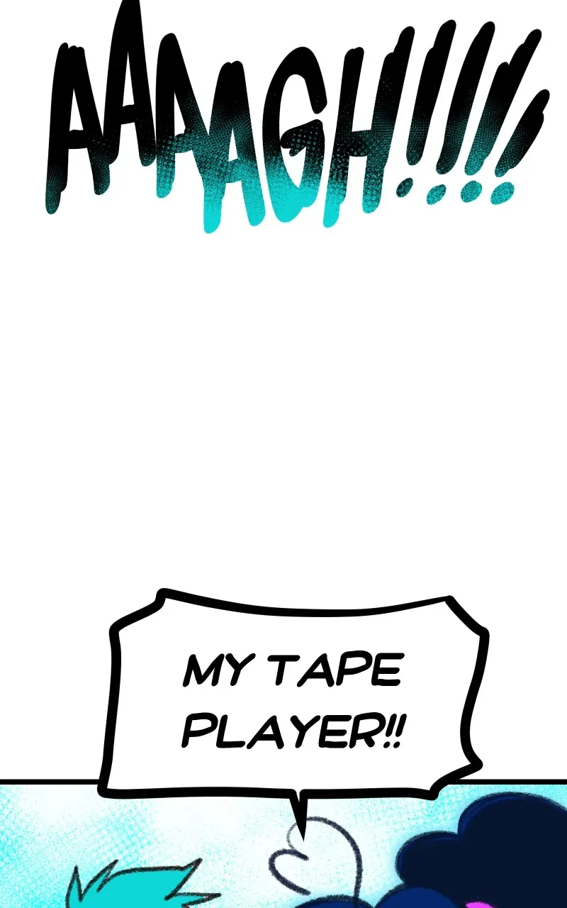 Read Heart Acres chapter 13 image 1 on Lezhin