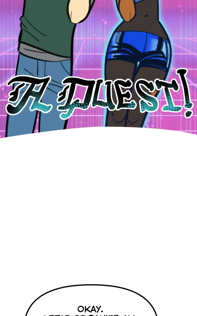 Read Heart Acres chapter 13 image 14 on Lezhin