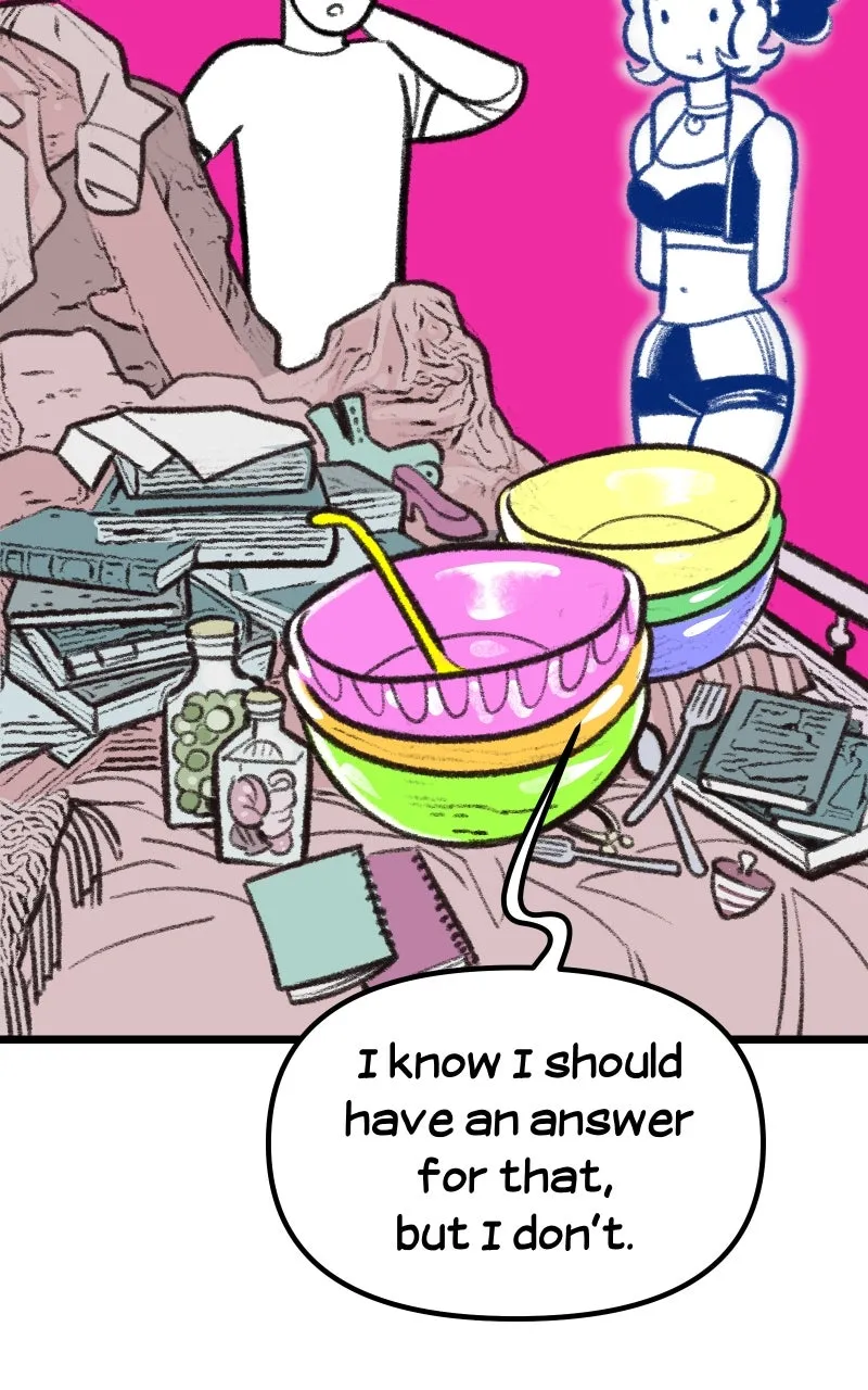 Read Heart Acres chapter 13 image 16 on Lezhin