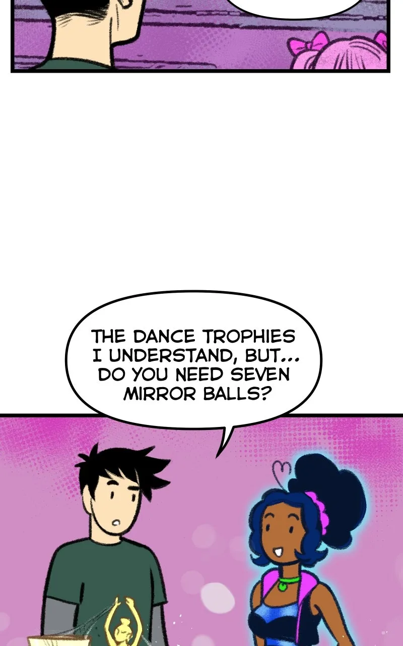 Read Heart Acres chapter 13 image 18 on Lezhin
